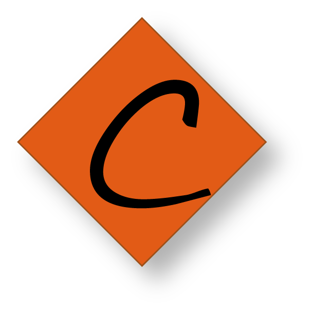 Logo Carr'lité